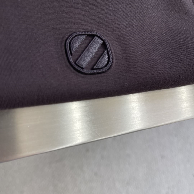 Zegna T-Shirts